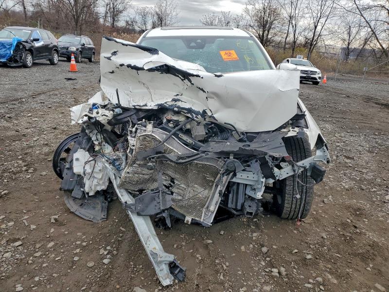 Photo 5 from auction – 2018 MAZDA CX-5 TOURI with VIN JM3KFBCM4J0303258