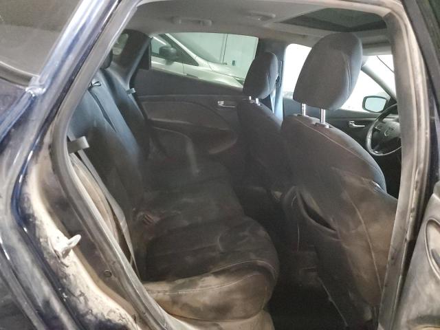 Photo 10 from auction – 2013 DODGE DART with VIN 1C3CDFBAXDD176602
