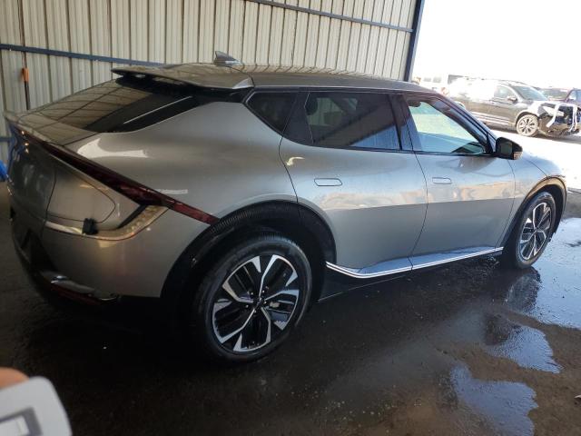 Photo 3 from auction – 2024 KIA EV6 LIGHT with VIN KNDC3DLC4R5187891