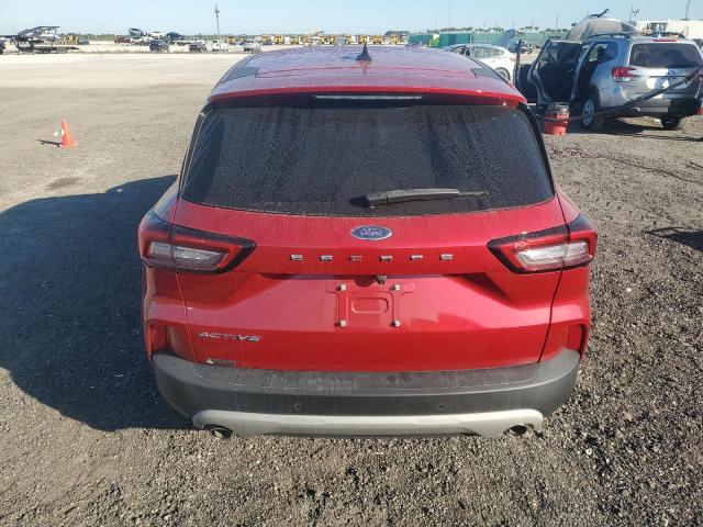 Photo 6 from auction – 2023 FORD ESCAPE ACT with VIN 1FMCU0GN9PUB14631