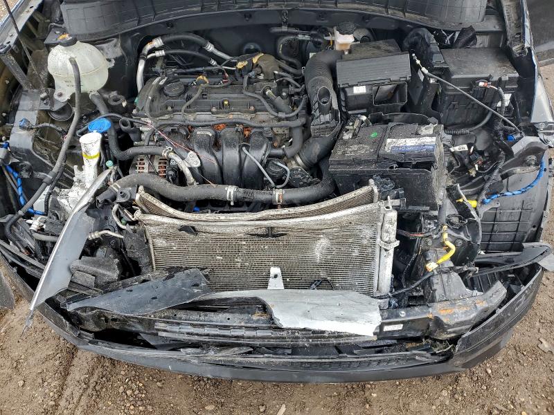 Photo 12 from auction – 2017 HYUNDAI TUCSON LIM with VIN KM8J3CA4XHU316665