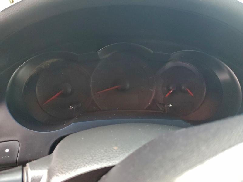 Foto 9 de la subasta – 2011 NISSAN ALTIMA BAS con VIN 1N4AL2AP2BN463174