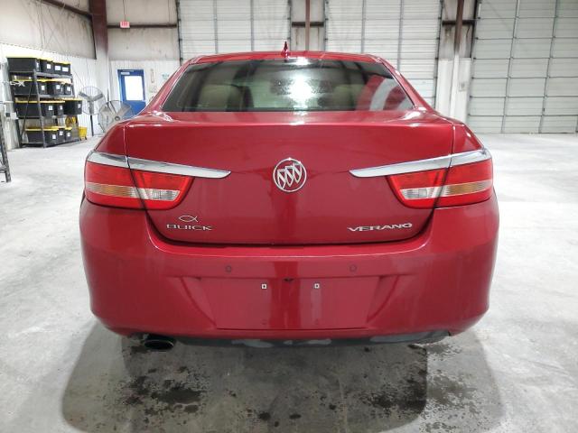 Zdjęcie 6 z aukcji – 2013 BUICK VERANO CON z VIN 1G4PR5SK8D4177468