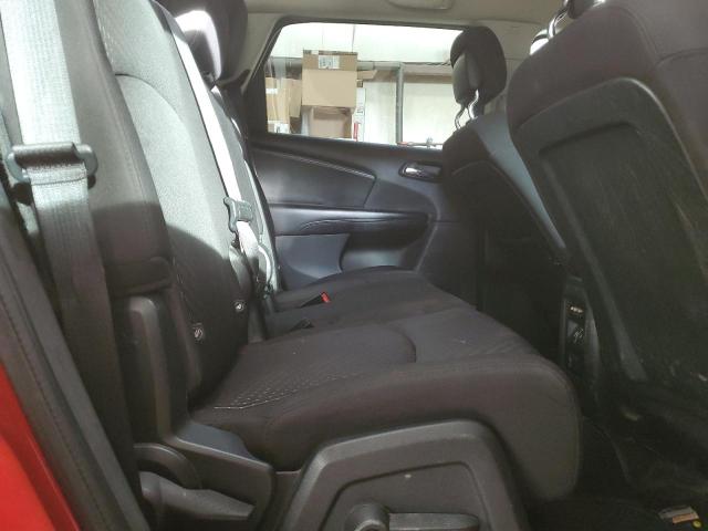 Photo 11 from auction – 2013 DODGE JOURNEY SX with VIN 3C4PDCCGXDT613913