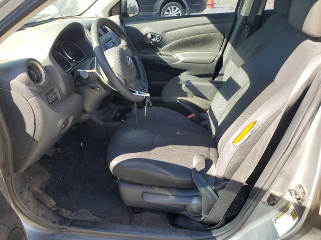 Photo 7 from auction – 2013 NISSAN VERSA S with VIN 3N1CN7AP1DL830162