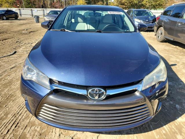 Photo 5 from auction – 2016 TOYOTA CAMRY LE with VIN 4T1BF1FK9GU580417