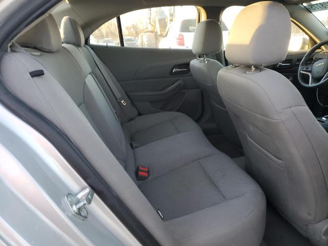 Photo 10 from auction – 2015 CHEVROLET MALIBU LS with VIN 1G11B5SL2FF128676