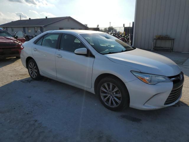 Photo 4 from auction – 2015 TOYOTA CAMRY LE with VIN 4T1BF1FK9FU093944