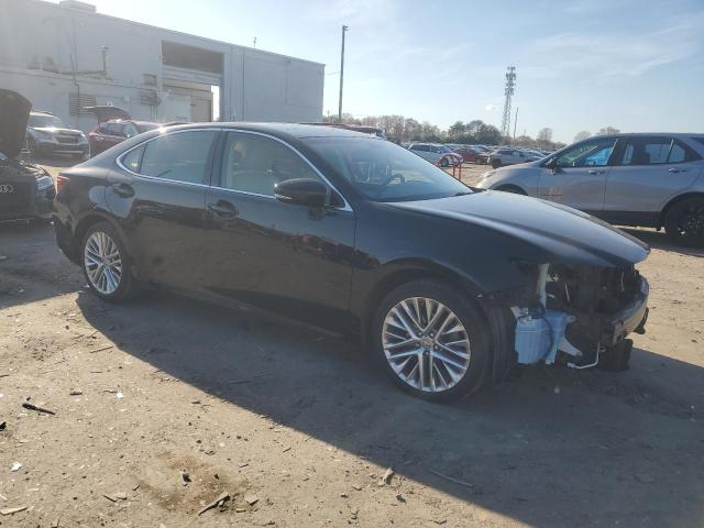 Photo 4 from auction – 2013 LEXUS ES 350 with VIN JTHBK1GG3D2055899