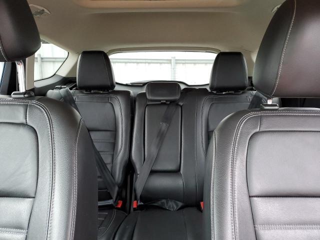 Photo 10 from auction – 2017 FORD ESCAPE TIT with VIN 1FMCU0JD2HUC70480