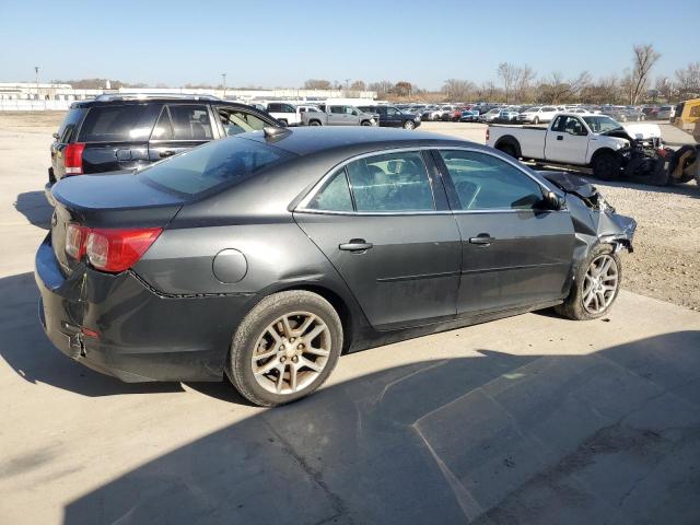 Photo 3 from auction – 2016 CHEVROLET MALIBU LIM with VIN 1G11C5SA9GU105601