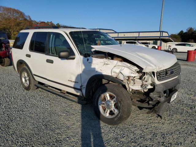 صورة رقم 4 من المزاد - 2004 FORD EXPLORER X مع VIN 1FMZU72K54ZA73493