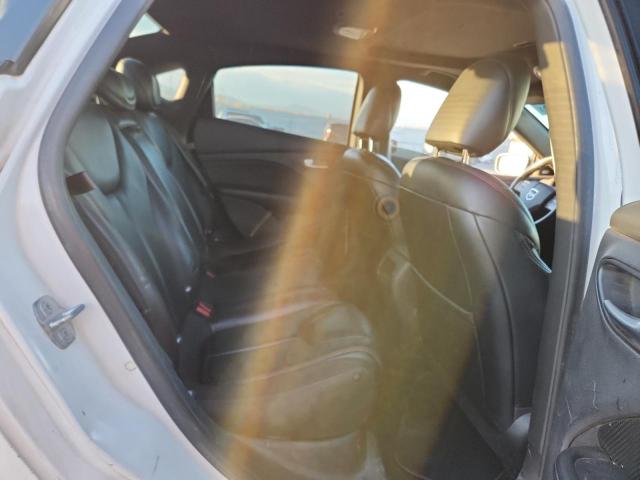Photo 10 from auction – 2013 DODGE DART LIMIT with VIN 1C3CDFCB6DD327555