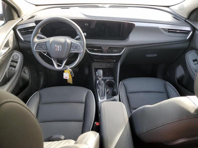 Photo 8 from auction – 2024 BUICK ENCORE GX with VIN KL4AMFSL3RB112841