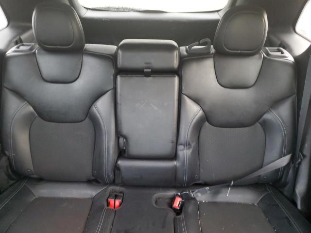 Photo 10 from auction – 2019 JEEP CHEROKEE L with VIN 1C4PJLLB1KD434627