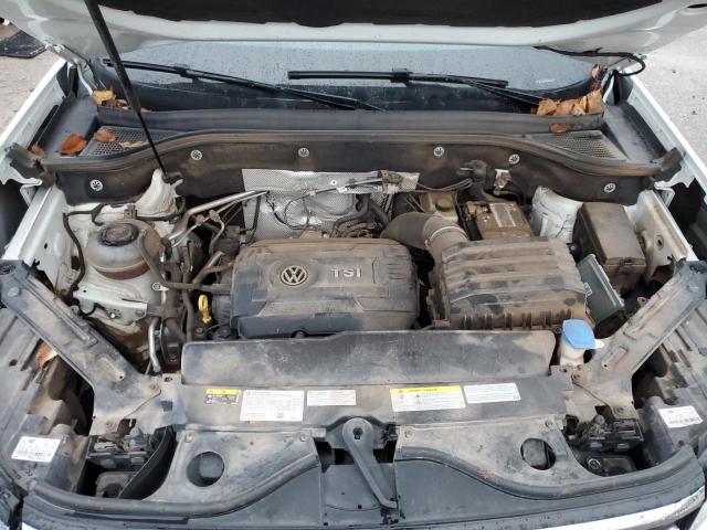 Photo 12 from auction – 2008 TOYOTA SCION XD with VIN JTKKU104X8J013181