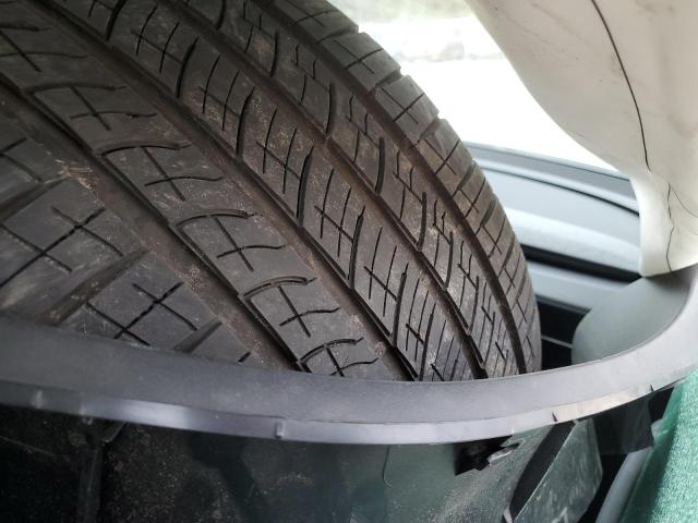 Фото 8 с аукциона – 2026 TESLA MODEL Y с VIN 7SAYGDED6TA473828
