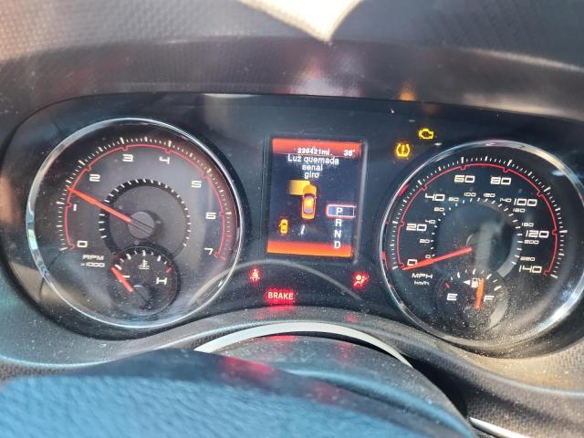 Foto 9 de la subasta – 2012 DODGE CHARGER SE con VIN 2C3CDXBG6CH177502