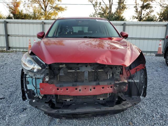 Photo 5 from auction – 2016 MAZDA CX-5 GT with VIN JM3KE2DY5G0843781
