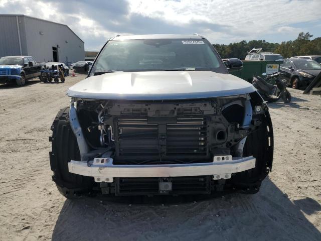 Photo 5 from auction – 2024 FORD EXPLORER L with VIN 1FMSK8FH8RGA75611