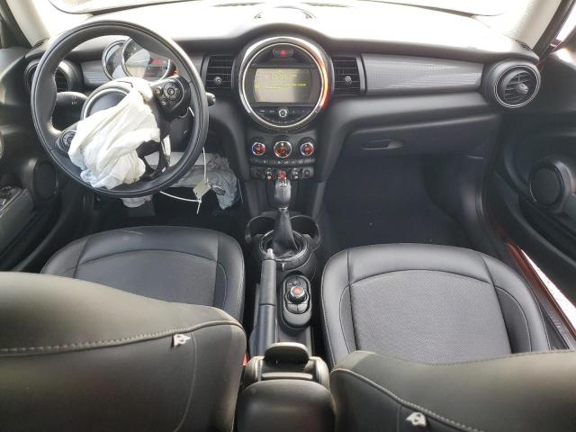 Photo 8 from auction – 2015 MINI COOPER with VIN WMWXM5C56F3A56684