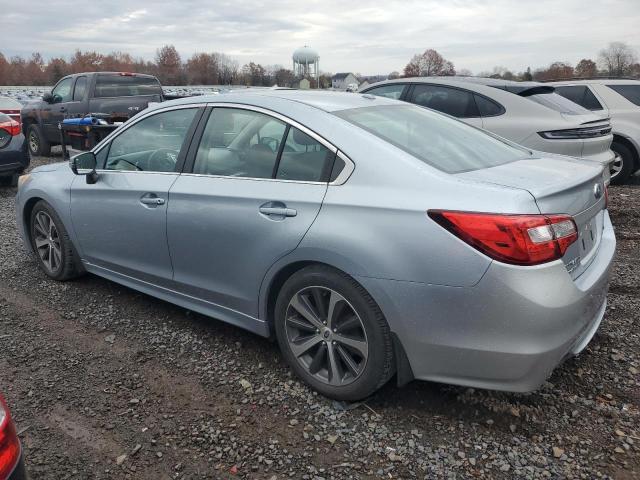 Photo 2 from auction – 2015 SUBARU LEGACY 2.5 with VIN 4S3BNAN60F3038543