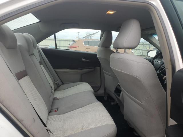 Photo 10 from auction – 2013 TOYOTA CAMRY L with VIN 4T4BF1FKXDR301820