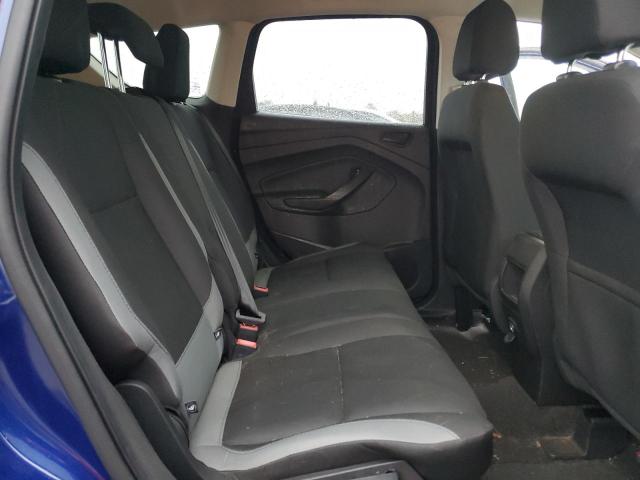 Photo 11 from auction – 2013 FORD ESCAPE S with VIN 1FMCU0F75DUD94787