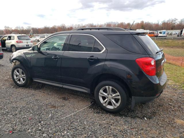Photo 2 from auction – 2014 CHEVROLET EQUINOX LT with VIN 2GNFLFEK0E6177121