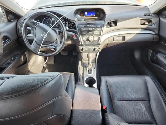 صورة رقم 8 من المزاد - 2014 ACURA ILX مع VIN 19VDE1F37EE010770