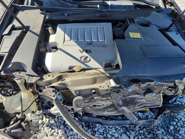 Photo 11 from auction – 2010 LEXUS ES 350 with VIN JTHBK1EG9A2401839
