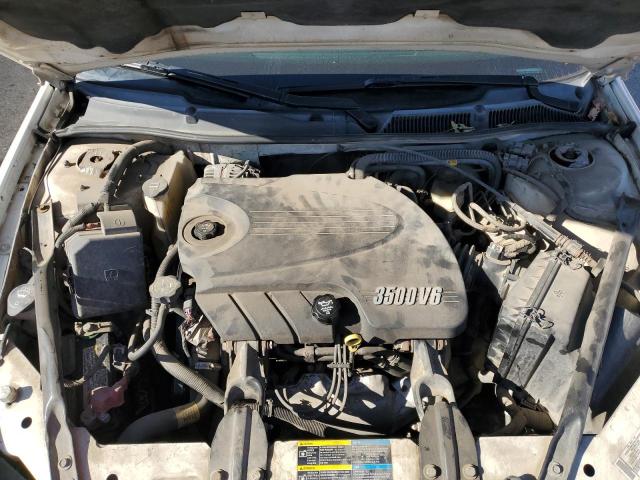 Photo 11 from auction – 2008 CHEVROLET IMPALA LT with VIN 2G1WT58K289228984