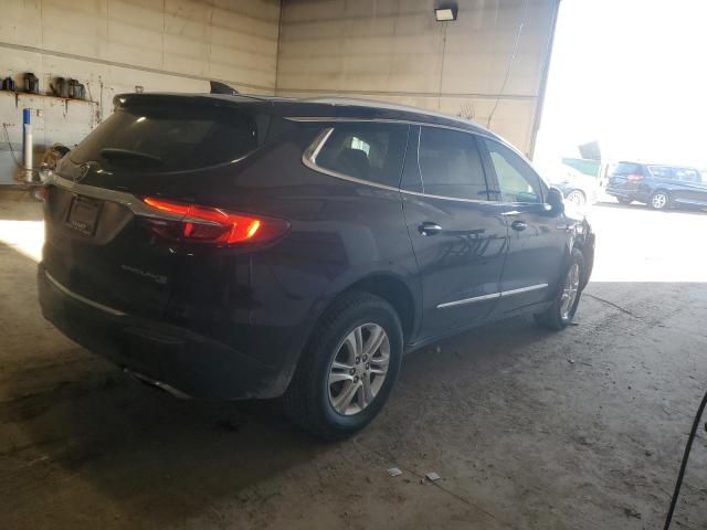 Photo 3 from auction – 2019 BUICK ENCLAVE with VIN 5GAEVAKW6KJ119569