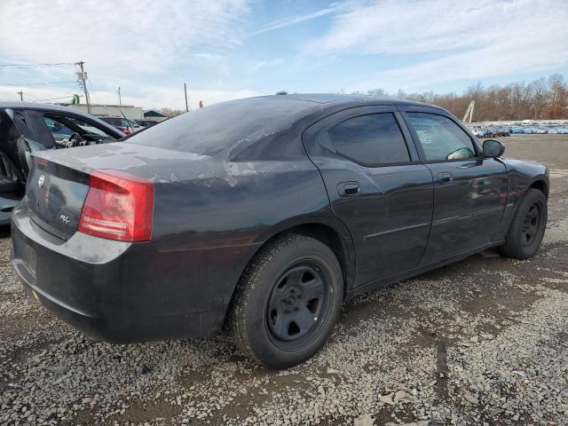 Photo 3 from auction – 2007 DODGE CHARGER R/ with VIN 2B3LK53H17H651764