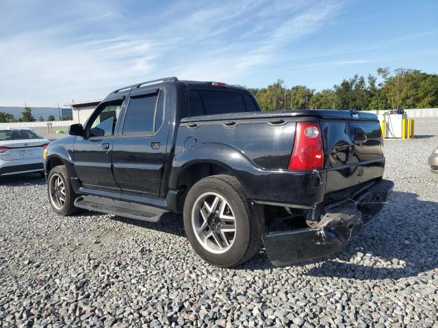 Photo 2 from auction – 2001 FORD EXPLORER S with VIN 1FMZU77EX1UB33523