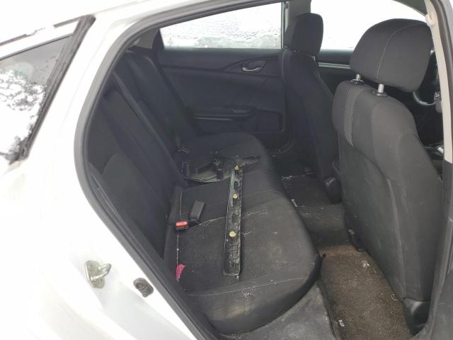Photo 10 from auction – 2019 HONDA CIVIC with VIN 2HGFC2F51KH036425