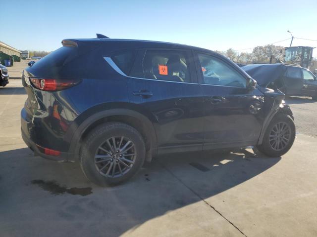 Photo 3 from auction – 2019 MAZDA CX-5 TOURI with VIN JM3KFACM5K1686553