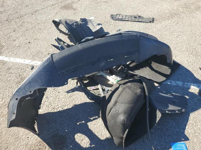 Photo 12 from auction – 2016 HONDA CIVIC EX with VIN 19XFC1F3XGE212320