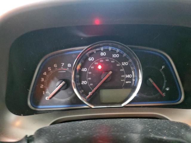 Photo 9 from auction – 2015 TOYOTA RAV4 LIMIT with VIN 2T3DFREV5FW291057