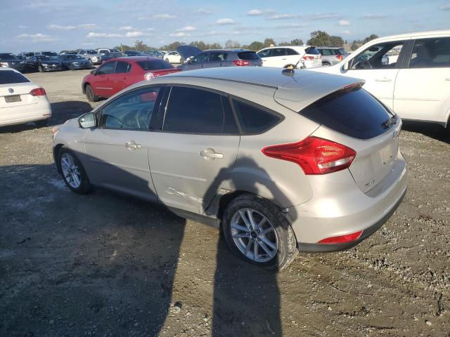 Photo 2 from auction – 2015 FORD FOCUS SE with VIN 1FADP3K26FL233990