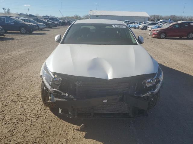 Photo 5 from auction – 2016 KIA OPTIMA LX with VIN KNAGT4L34G5100843