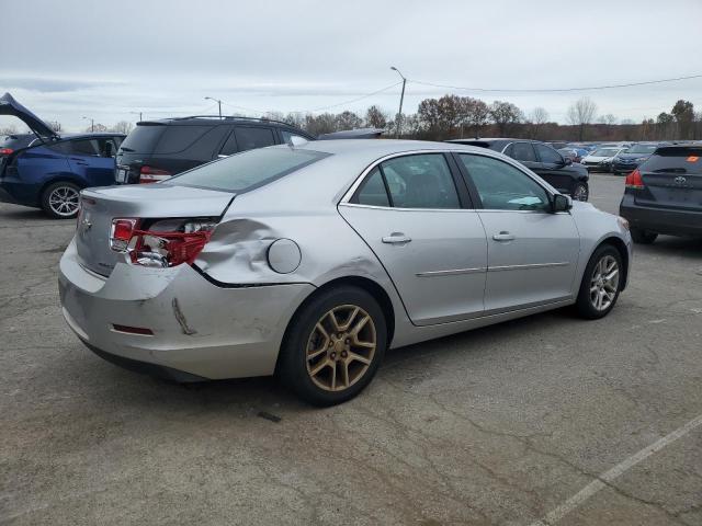 Photo 3 from auction – 2013 CHEVROLET MALIBU with VIN 1G11F5SR1DF155910