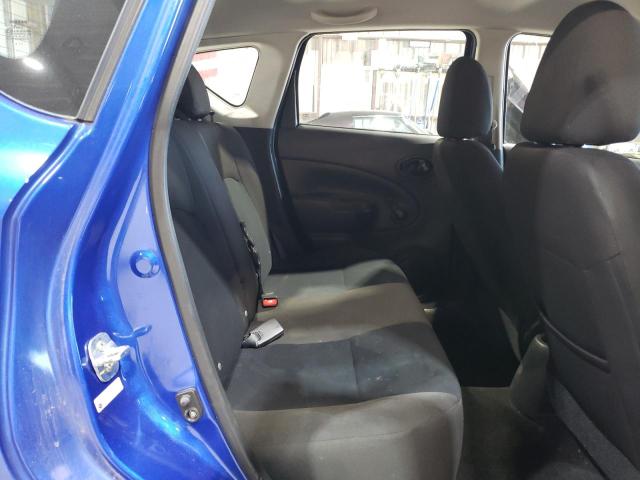 Photo 11 from auction – 2015 NISSAN VERSA NOTE with VIN 3N1CE2CP5FL399070