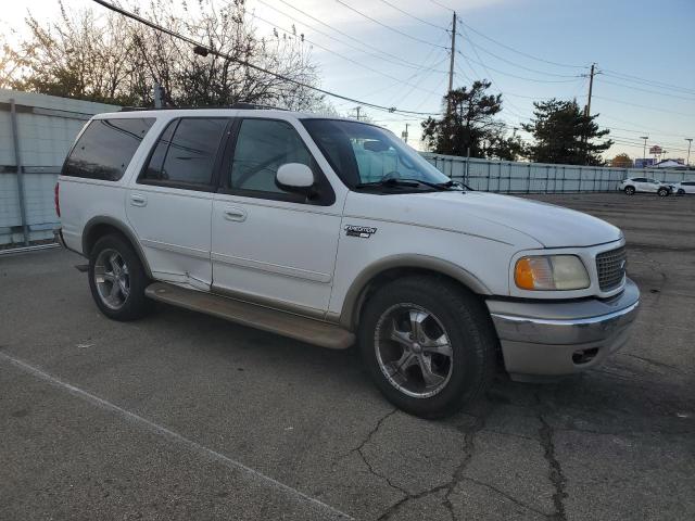 Photo 4 from auction – 2001 FORD EXPEDITION with VIN 1FMRU17L91LA57942