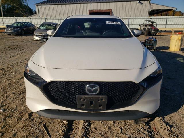 Photo 5 from auction – 2019 MAZDA 3 with VIN JM1BPBJM8K1122670