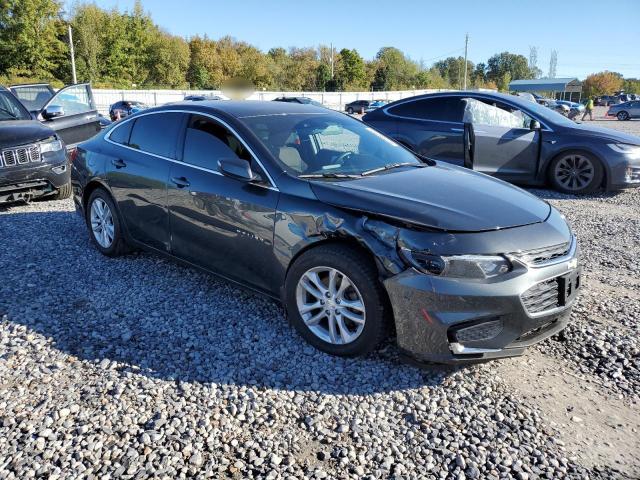 Photo 4 from auction – 2017 CHEVROLET MALIBU LT with VIN 1G1ZE5ST7HF135099
