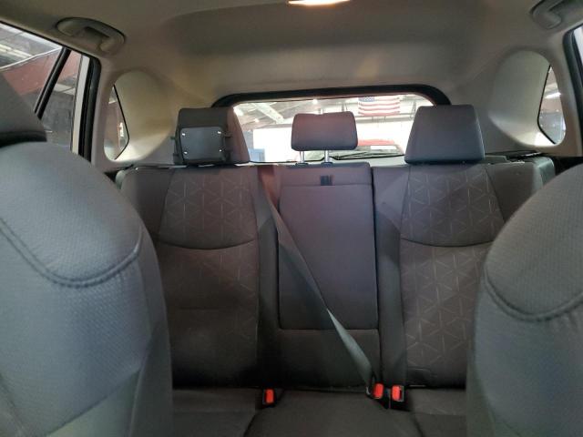 Photo 10 from auction – 2019 TOYOTA RAV4 XLE with VIN JTMP1RFV8KD039918