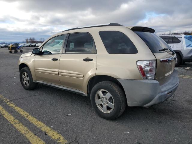 Photo 2 from auction – 2005 CHEVROLET EQUINOX LS with VIN 2CNDL13F656194798