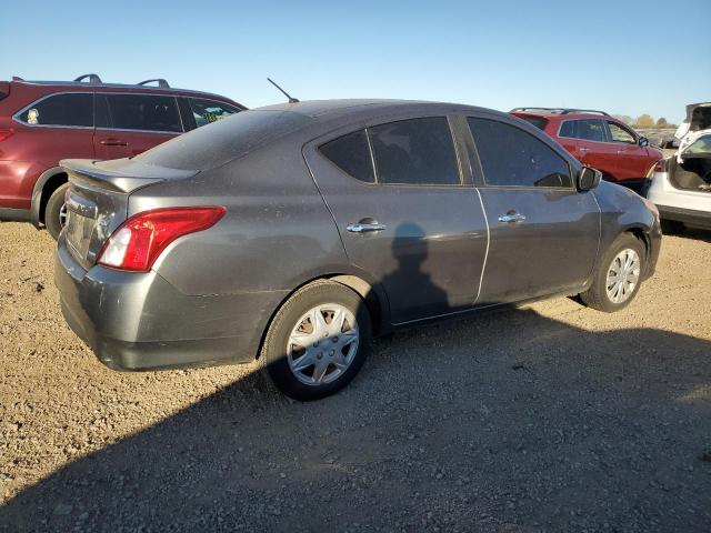 Photo 3 from auction – 2016 NISSAN VERSA S with VIN 3N1CN7AP8GL869156