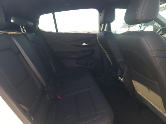 Photo 11 from auction – 2025 BUICK ENVISTA SP with VIN KL47LBEP5SB050045